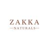 Zakka Naturals