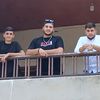 walidmasri652
