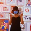 clara_westhoff