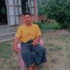 wai.phyoe.naing32