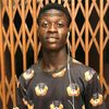 st.omargh