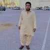 user1611342239185