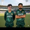 khan234567891239