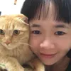 miteyelash