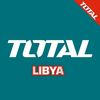 توتال ليبيا