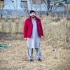 mominashmoil