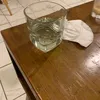 yyyyyfrrf