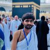 jalbanirahim07