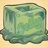 GellyCubed