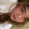 uthewidyaa