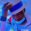 sothando_rsa