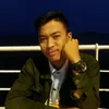 Arifo