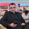 fahad.fareed46
