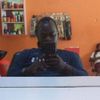 nkoyoyobudala