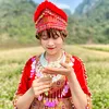Trần Dung