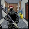 hathalaziz7