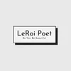 leroipoet