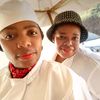 hlengim2mkhize