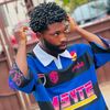 Riches 🤑Khoby🔥😍