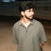 ahmad_417