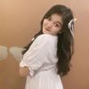 nestiaputri01