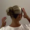 yourfavblondie1998