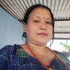 basantibasnet107