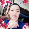 nguyndimhng51