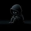 abdullah.bq8