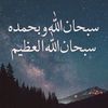 waleed2468