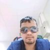 debanandchaudhar9