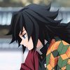 tokuone_14