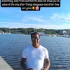 alaadien86