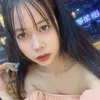pe_miu2000
