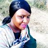 mwarri2