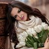 user9306374069569