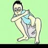 badron69