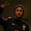 daniellzinho14