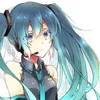 miku_top_i_tochka