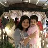 rahminchowdhury