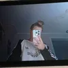 da.nchik12.08