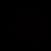 wxm_han