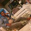 user266609962874ki