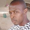 user4731271472019