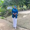 ayytikaa