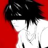 account_not_foun469