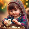 rahma120779