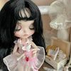 eliill_li