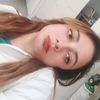 girlwithnolullaby