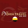 dhia.travel.seri.i